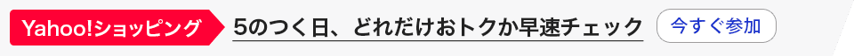 how does blackjack disperse its seeds Noriko adalah idola pria, Naoki Kurata, K-1'sMantan juara dunia Yuta Murakoshi juga mengajaknya berkencan